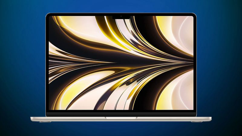 Best Buy Takes Up to $250 Off MacBook Air During Back to School Event ...