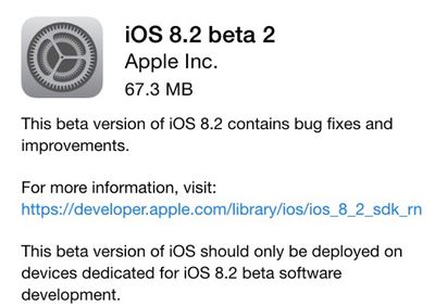 ios_8_2_beta_2