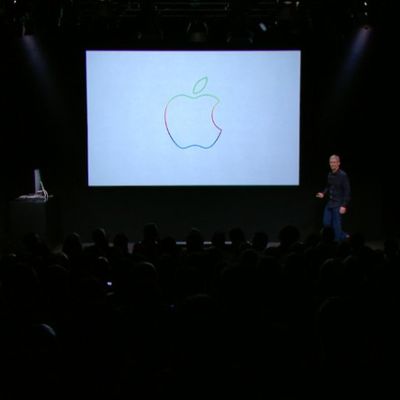 appleoctevent2014