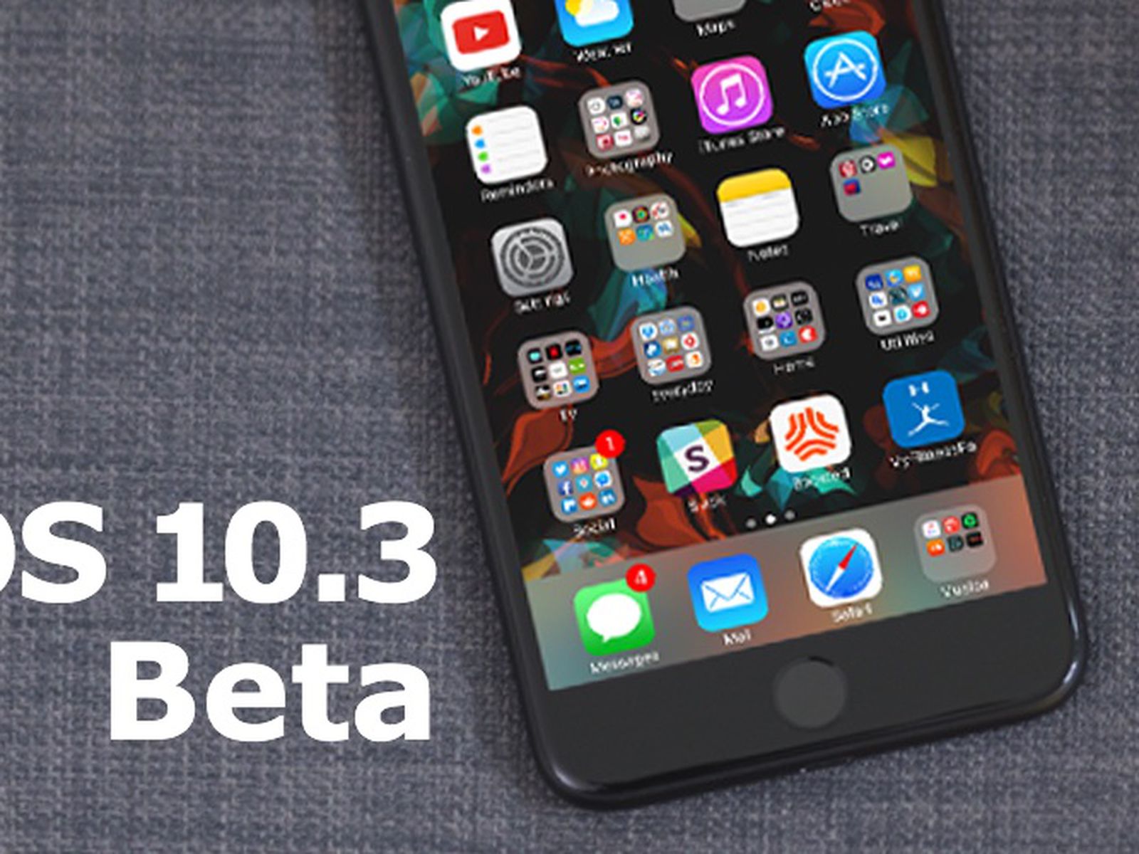 Версия ios 10. Apple IOS 3. IOS 10. IOS 10 версии. IOS 3 Beta.