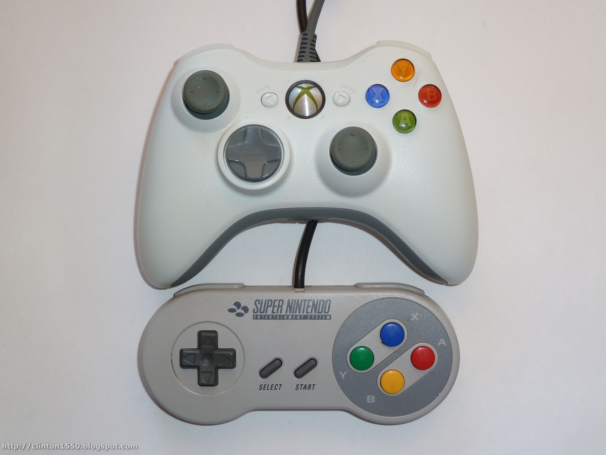 MacRumors content image
