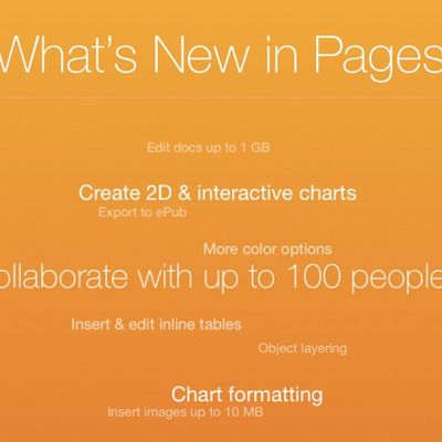 pagesicloudupdate