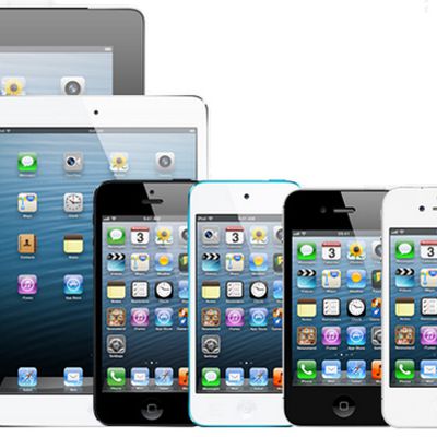 MacRumors content image