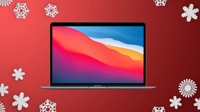 Best Buy Launches 50th Anniversary Sale With Discounts on MacBook