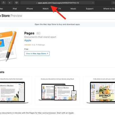 MacRumors content image