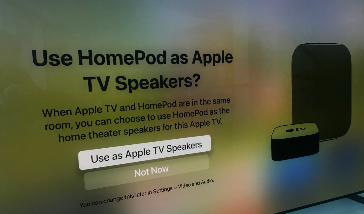 MacRumors content image