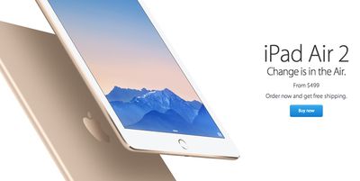 apple-store-ipad-air2