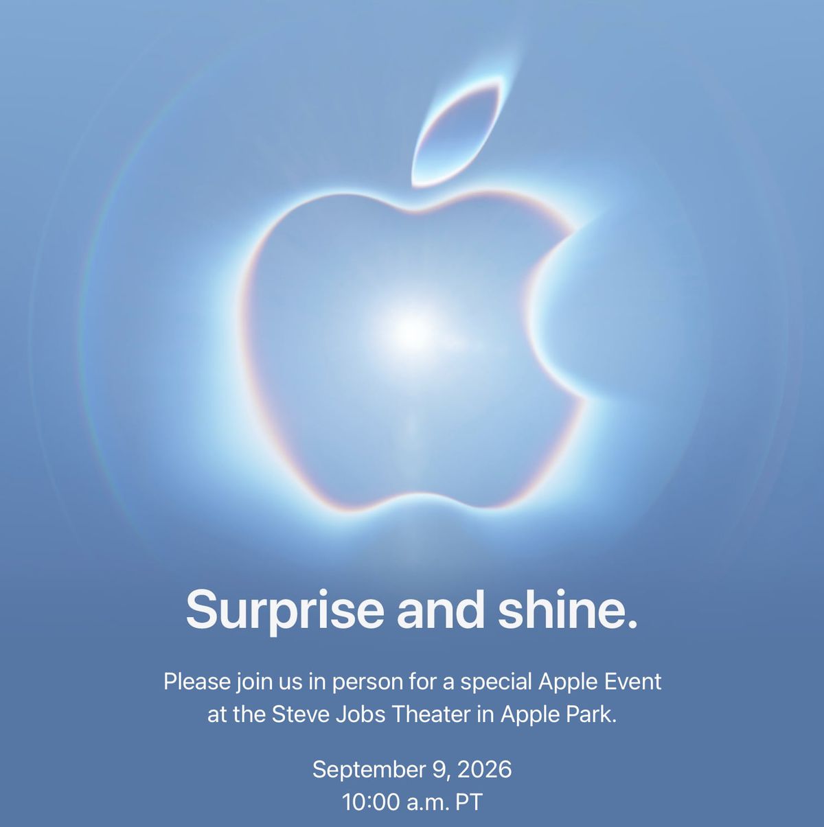 MacRumors content image