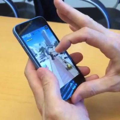MacRumors content image