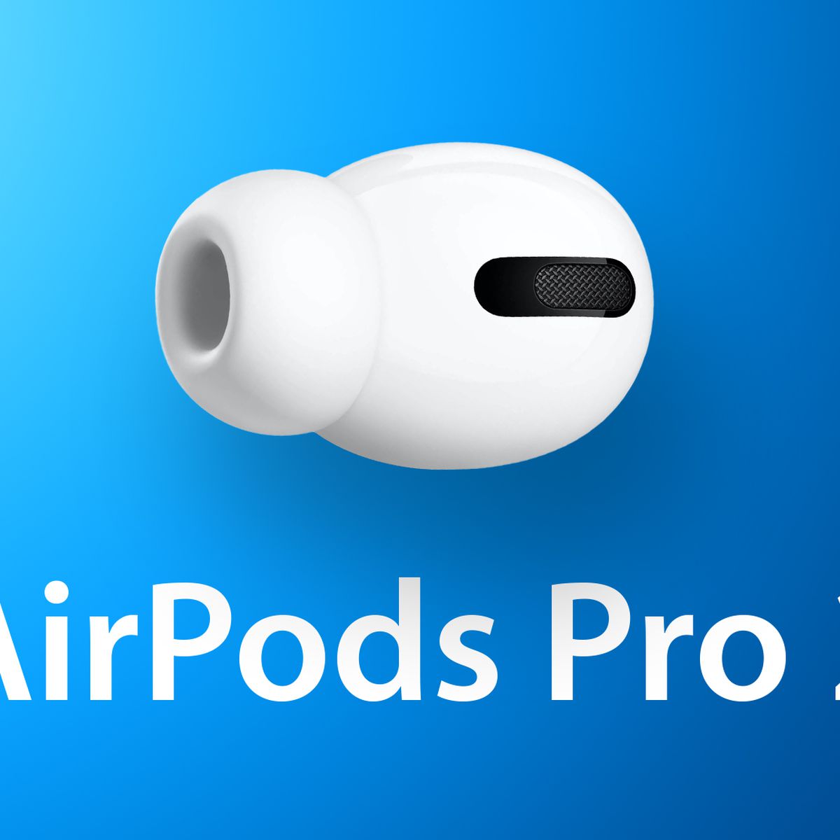AirPods-Pro-Gen-3-Mock-Feature.jpg