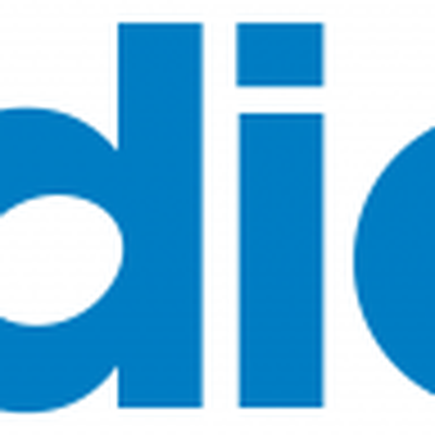 rdio logo