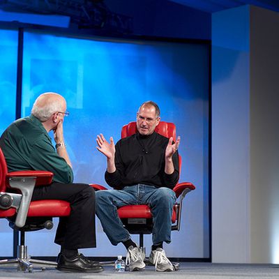 522218512 cdc8f7cdf6