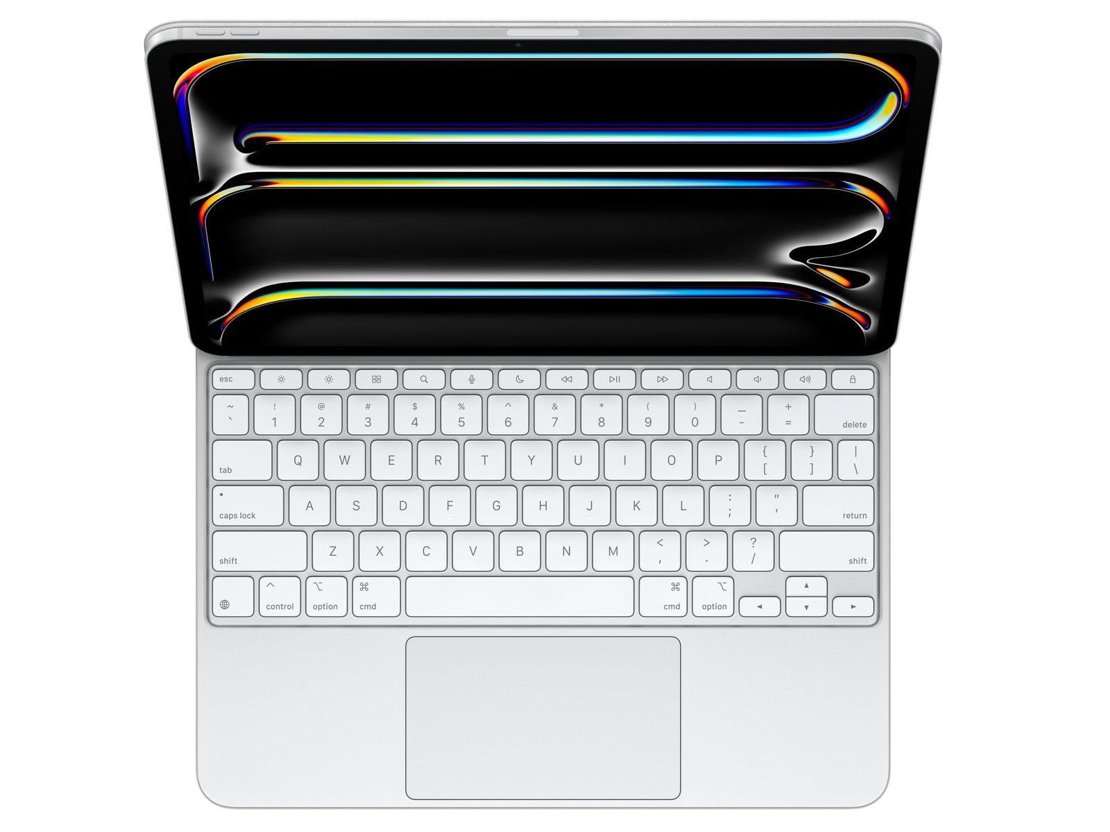 magic-keyboard-3.jpg