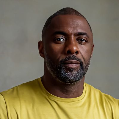 idris elba hijack