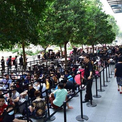 appleorchardroad