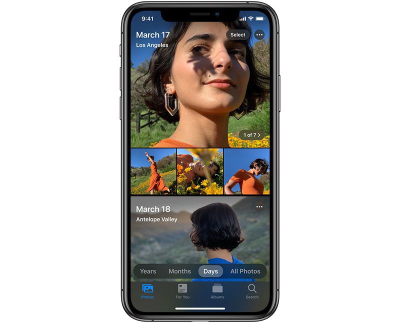 MacRumors content image