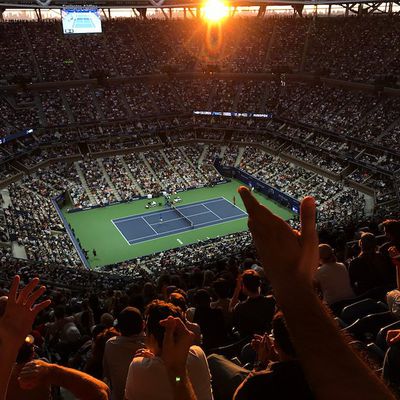 usopen iphone 034