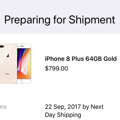 iphone8preparingforshipment