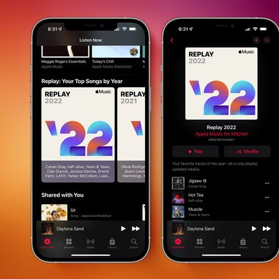 apple music replay 2022 feature2