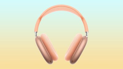 airpods max 2 summer