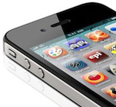 125859 iphone 4 apps