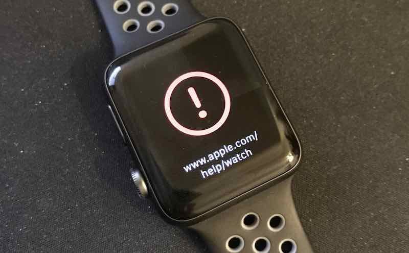apple-watch-brick