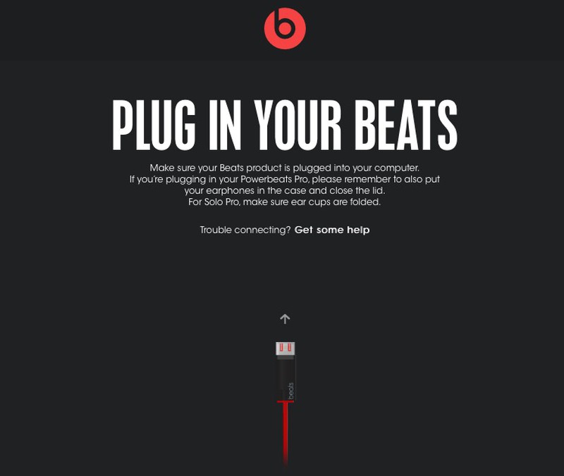beats updater download for pc