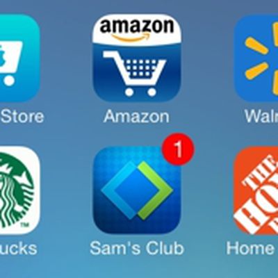 shoppingapps