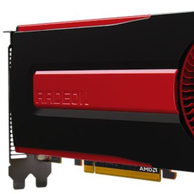 amd radeon hd 7970