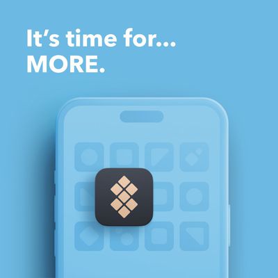 Setapp Europe Feature 1
