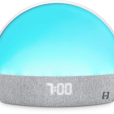 hatchrestore1