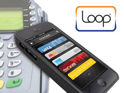 loop-pay