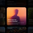 Apple Signs Hiring and Licensing Deal With AI Podcast Startup Huxe