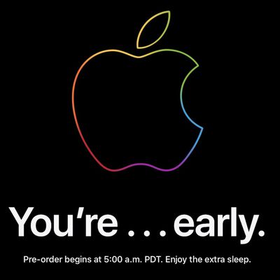 apple store down