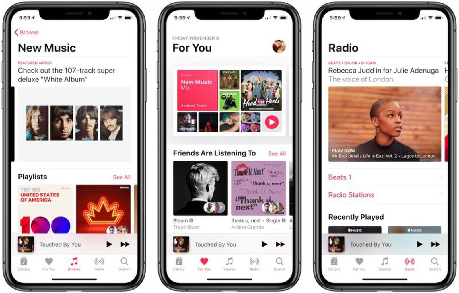 Download How To Sign Up For Apple Music Macrumors