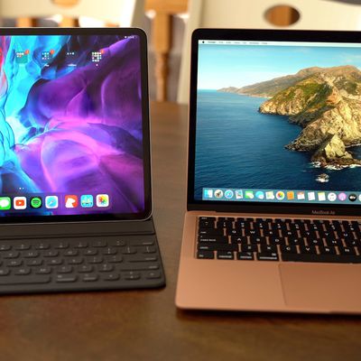 macbookairipadprosidebyside