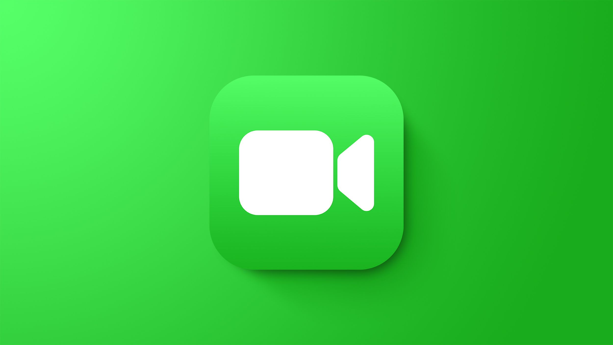 ios 7 facetime icon