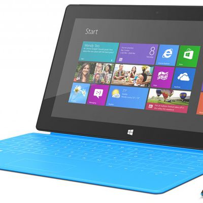 surface pro