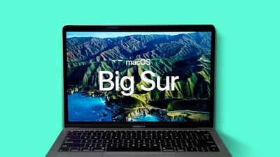 Lihat Big Sur Feature2 terlebih dahulu