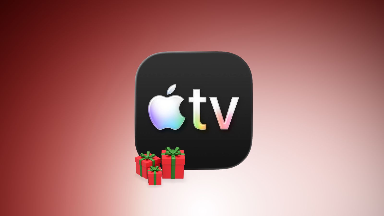 Today's Your Last Chance to Get Six Months of Apple TV for $5.99