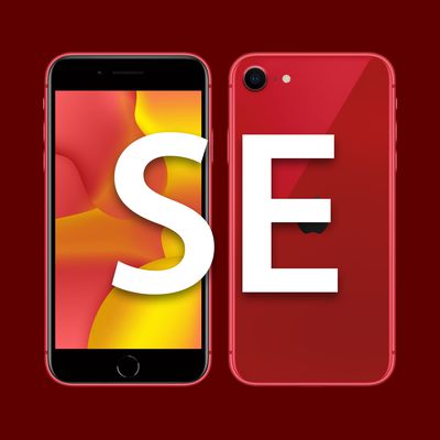 SE 2 Announced