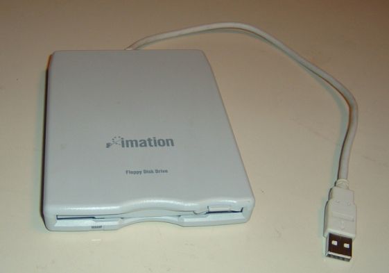 MacRumors content image