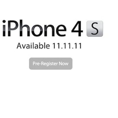 c spire iphone 4s pre registration