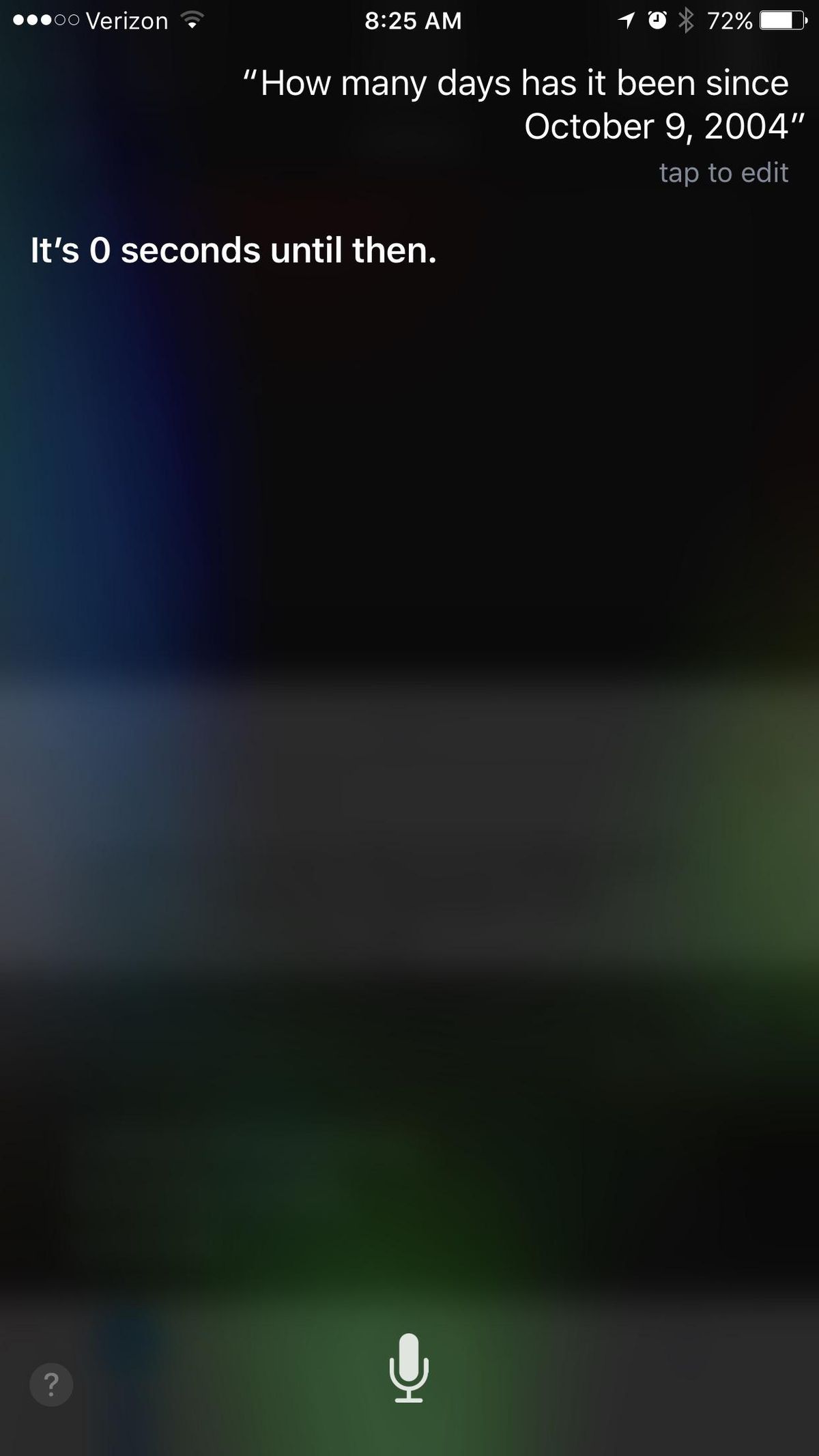 MacRumors content image
