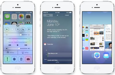 ios7