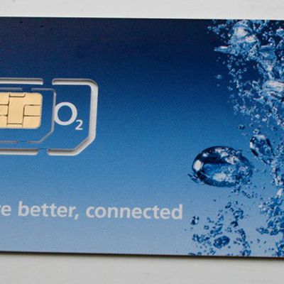 simcards