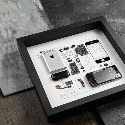 Grid 1st gen