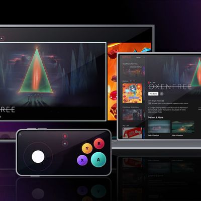 netflix games pc mac