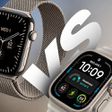 apple watch 12 vs ultra 4 sidebar square
