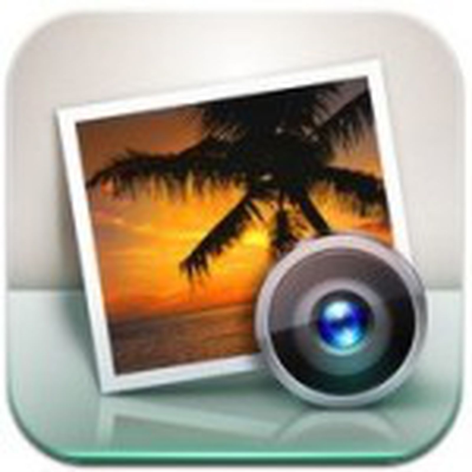 download iphoto 9